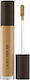 Laura Mercier Flawless Fusion Ultra Longwear Co...
