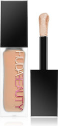 Huda Beauty Fauxfilter Concealer 3.1 Vanilla Swirl 9ml