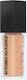 Huda Beauty Fauxfilter Concealer Liquid Conceal...