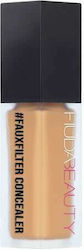Huda Beauty Fauxfilter Abdeckstift Flüssiger Ab...