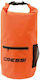 CressiSub Waterproof Bag Handbag Orange