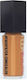 Huda Beauty Fauxfilter Concealer Liquid Conceal...