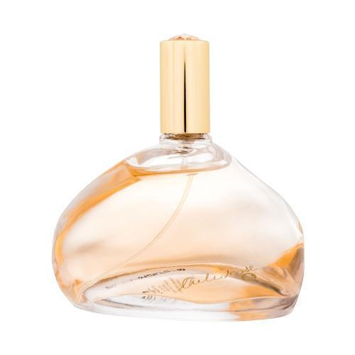 Lulu rose perfume deals