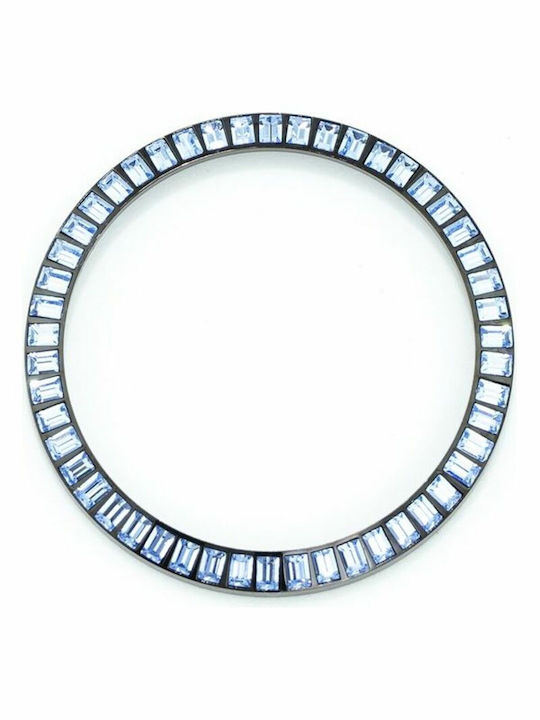Marc Coblen Bezel για B45-B211 (Διάφανο)