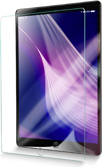 ESR Premium Quality 0.3mm Tempered Glass (iPad 2 / 3 / 4)