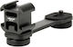 Ulanzi PT-3 Triple Cold Shoe Mount Adapter Аксесоари за Фотоапарати