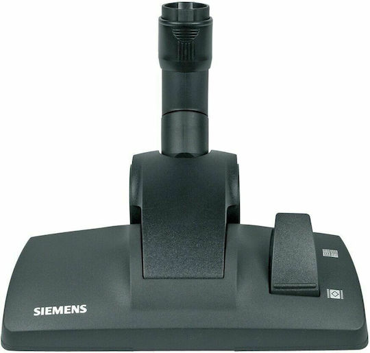 Πέλμα Σκούπας Bosch Siemens Original
