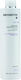 Medavita Cutis Pura Hygienic Scalp Emulsion Hair Lotion against Dry Scalp 500ml