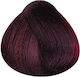 Londessa Hair Color Cream 6.4 Ξανθό Σκούρο Χάλκ...