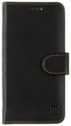 Tactical Field Notes Blace (Realme C31) Tactical Field Notes Blace (Realme C31)