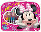 AS Painting Disney Minnie for Children 3+ years Years