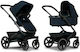 Joolz Geo 3 Mono Adjustable 2 in 1 Baby Strolle...