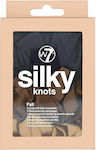 W7 Cosmetics Silky Knots