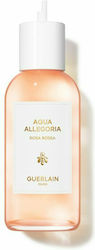 Guerlain Aqua Allegoria Rosa Rossa Eau De Toilette 200ml Guerlain Aqua Allegoria Rosa Rossa Eau De Toilette 200ml