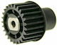 Moulinex Multi Chopper Original At71810