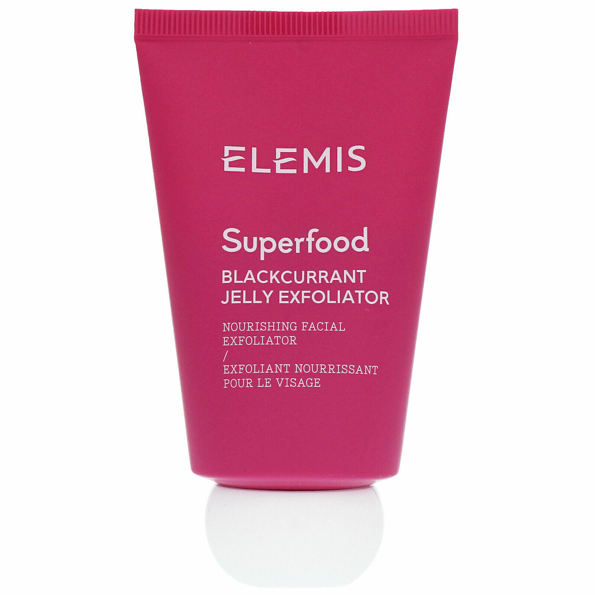 Elemis Superfood Nourishing Blackcurrant Jelly Exfoliator 50ml Skroutz.gr