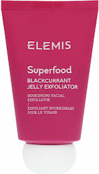 Elemis Superfood Peeling 50ml Elemis Superfood Peeling 50ml