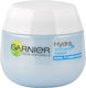 Garnier Hydra+ Хидратиращ Дневен Крем За Лице 50мл