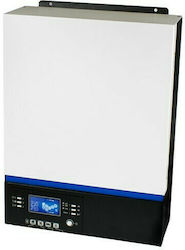 AZO Digital Wechselrichter ESB 3KW-24 3000W 230V