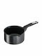 Tefal Milk Pot from Aluminum with Non-Stick Coating 20cm