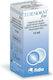 Fidia Farmaceutici Εdenorm Free Οφθαλμικές Σταγόνες 10ml