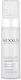 Nexxus Clean & Pure Nourishing Detox Leave In Conditioner Αναδόμησης/Θρέψης για Όλους τους Τύπους Μαλλιών 150ml