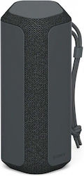 Sony SRS-XE200 Impermeabil Boxă Bluetooth 7.5W ...