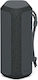 Sony SRS-XE200 Αδιάβροχο Ηχείο Bluetooth 7.5W μ...
