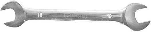 Topmaster German Wrench 32mm