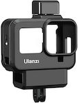 Ulanzi G8-9 pentru GoPro GoPro Hero 8