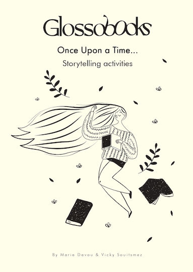 Once Upon A Time Once Upon A Time