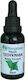 Biogalaxy Tinktur Tinktur Brennnessel 30ml