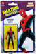 Action-Figur Spider-Man Marvel Legenden Spider-...