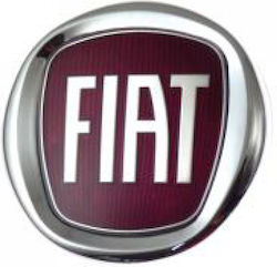 Εμπρός Σήμα για Fiat Fiorino '2008