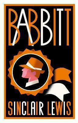 Babbitt Babbitt