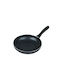 Cok Spain Deluxe Pan made of Aluminum with Non-Stick Coating 30cm