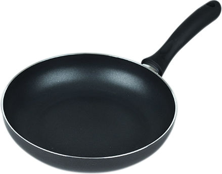 Cok Spain Deluxe 20cm Aluminium mit Antihaftbeschichtung Cok Spain Deluxe 20cm Aluminium mit Antihaftbeschichtung