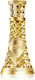 Swiss Arabian Wafa Eau de Parfum 50ml