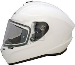 Corsa CN 112 Full Face Helmet ECE 22.05