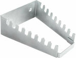 Neo Tools Tool Base 8-Slot German Key Case 84-094