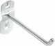 Neo Tools 84-097 Back Hook