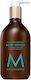 Moroccanoil Fragrance Originale Moisturizing Lotion Body with Aloe Vera for All Skin Types 360ml