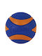 Chuckit Hundespielzeug Kugel aus Gummi XLarge