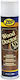Zep Wood Doctor Καθαριστικό Spray Πατώματος 600ml