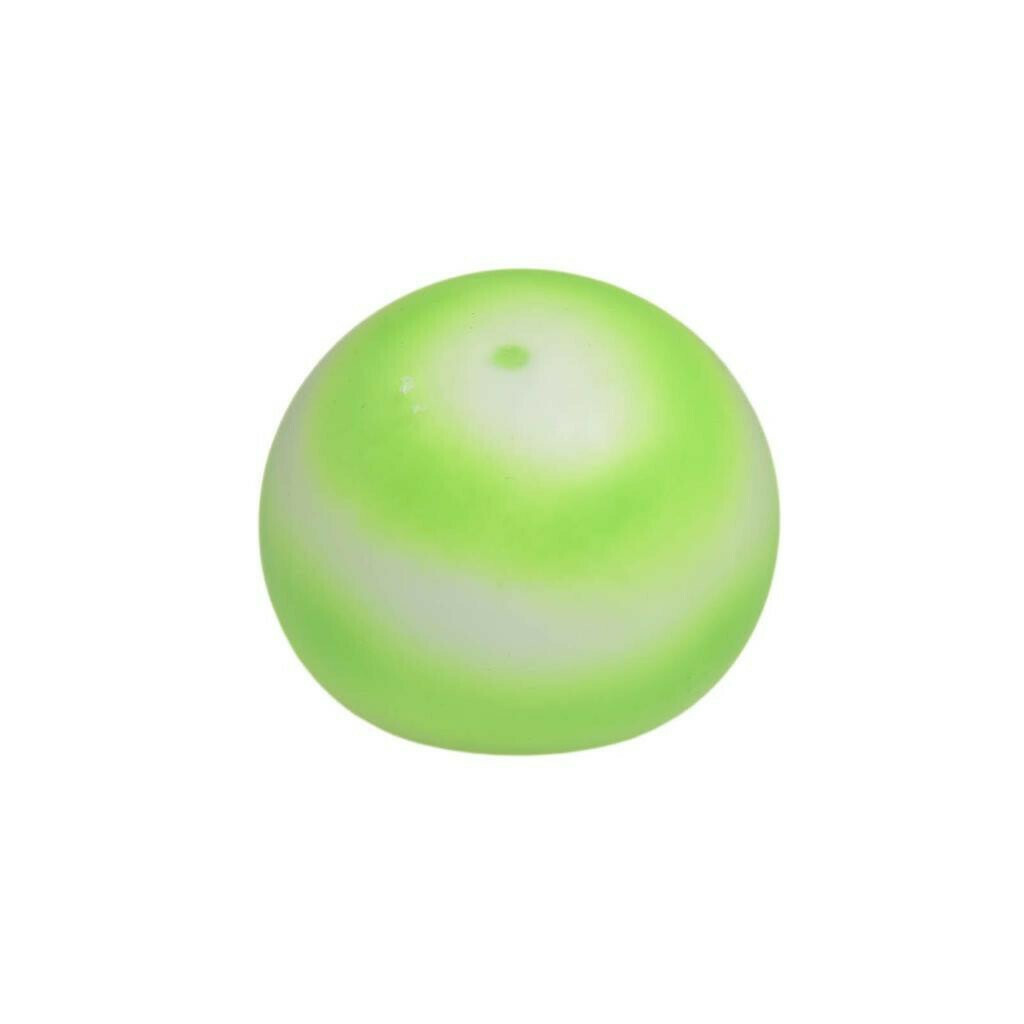 Stress store ball skroutz