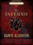 The Inferno