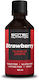 Scitec Nutrition Drops with Aroma Strawberry Gl...