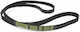 Belt Ribbed Washing Machine Clothes Ardo Bauknecht Candy Hoover Ignis Whirlpool 1215 H8 El