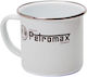 Petromax Enamel Cup White 370ml