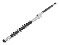 Makita Accesorii Foarfecă pentru gard viu 197726-4